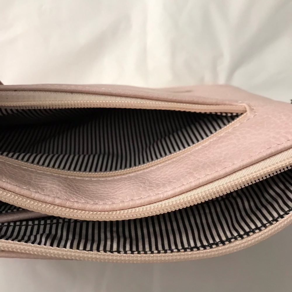 Wallet - Picture 4 of 6